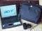 Acer TravelMate 6460 1GB 100GB 2x1,66GHz zasilacz