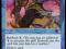 MTG: Whispers of the Muse (Tsb Uncommon)