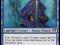 MTG: Hisoka, Minamo Sensei (Chk Rare)