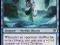 MTG: Cosi's Trickster FOIL (Zendikar Rare)