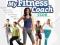 NOWA/FOLIA MY FITNESS COACH CLUB  PS3  TRADENET1