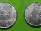 BRAZYLIA 20 CENTAVOS 1978 r.........(679)