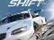 NEED FOR SPEED SHIFT Xbox 360 TRADENET1