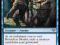 MTG: Relentless Skaabs (Dark Ascension Uncommon)