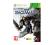 WARHAMMER 40,000 SPACE MARINE  XBOX 360 TRADENET1