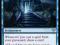 MTG: Secrets of the Dead (Dark Ascension Uncommon)