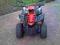 Quad Kingway Alpinus 200CC