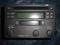 Volvo s40 1995 1997 2000 2004 95 97 00 04  Radio