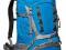 Plecak TFX KONGUR 65:75 -Lowe Alpine nieb. PROMO!