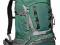 Plecak TFX KONGUR 65:75 -Lowe Alpine zielony PROMO