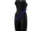 Kostium SPEEDO LZR Elite Fastskin Kneeskin 25