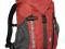 Plecak AirZone 45 -Lowe Alpine PROMOCJA! czerwony