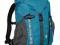 Plecak AirZone 35-Lowe Alpine niebieski PROMOCJA!