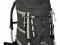 Plecak TFX EXPEDITION 75:95 -Lowe Alpine black