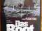 Das Boot - Okręt EDYCJA SPECJALNA REŻYSERSKA DVD