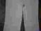 ciążowe spodnie XXL