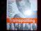 TRAINSPOTTING-SOUNDTRACK(LOU REED, NEW ORDER )