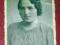 Zdjęcie fotografia kobieta 2 - 1910