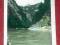 Zdjęcie fotografia spływ Dunajcem. Dunajec 1955 B