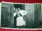 Zdjęcie fotografia zespół ludowy 1953  3
