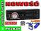 @@ Radio samochodowe SIL-B031 pilot RDS USB SD Mp3