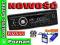 @@ Radio samochodowe SIL-B042 pilot RDS USB SD Mp3