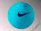 Piłka Nike France Supporters  Sklep wawa
