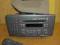 Radio CD wyświetlacz nawigacja Volvo V70