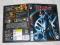 HELLBOY   WYDANIE  SPECJALNE  ( 2 DVD )  ANGIELSKA