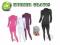 ESPOSPORT-PL bieliz.termoaktywna BRUBECK THERMO XL