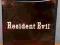 Resident Evil