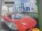 OutRun 2 Rybnik Play_gamE