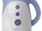 CZAJNIK BEZPRZEWODOWY 2 LITRY 2000W ADLER AD1213