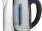 CZAJNIK BEZPRZEWODOWY 1,7L 2000W INOX ADLER AD1219