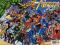 AVENGERS (vol.3) # 1 - 24 & 35 komplet