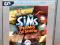 The Sims : Bustin Out - Rybnik