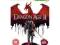 Dragon Age II X360 *NOWA, FOLIA*