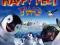 Happy Feet 2 *Tupot Małych Stóp 2* X360 NOWA