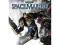 Warhammer Space Marine XBOX 360 - NOWA, FOLIA