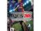 Pro Evolution Soccer 2009 na PS3 *UZYWANA*