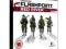 Operation Flashpoint Red River PS3 *NOWA, FOLIA*