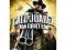 Call of Juarez The Cartel XBOX 360 *NOWA, FOLIA*