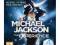 PSMOVE: Michael Jackson The Experience PS3 - NOWA