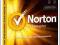 Norton Internet Security 2012 1 PC / 12 mc BOX new