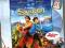 SINDBAD.KULTOWE ANIM.Tom 10.DVD..DUBBING