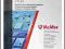 McAfee Internet Security 2012 1 PC 1 rok BOX faVAT