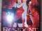 Resident Evil