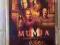 Mumia Powraca - wydanie specjalne DTS (2DVD)