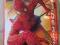 Spider-man (2DVD)