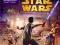 Kinect Star Wars PL X360 ULTIMA od ręki!!!